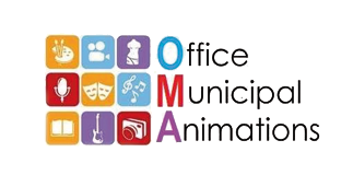 Association OMA - Office Municipal Animations à Rochefort du Gard
